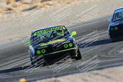 media/Nov-23-2024-Nasa (Sat) [[59fad93144]]/Race Group B/Race Set 2/